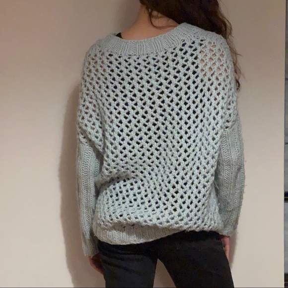 New Scotland, Medium, Light Blue - Picture 3 of 10